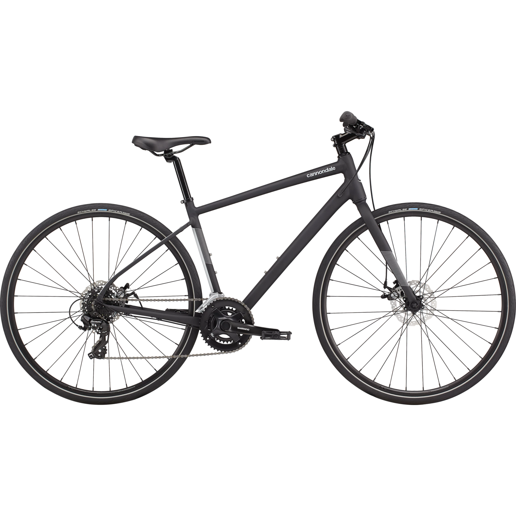 CANNONDALE 2022 Cannondale Quick Disc 5