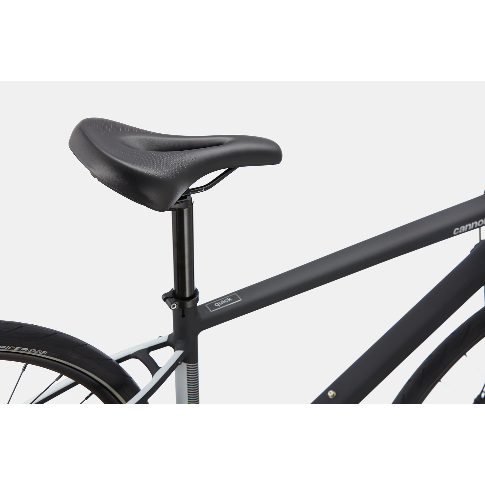 CANNONDALE 2022 Cannondale Quick Disc 5