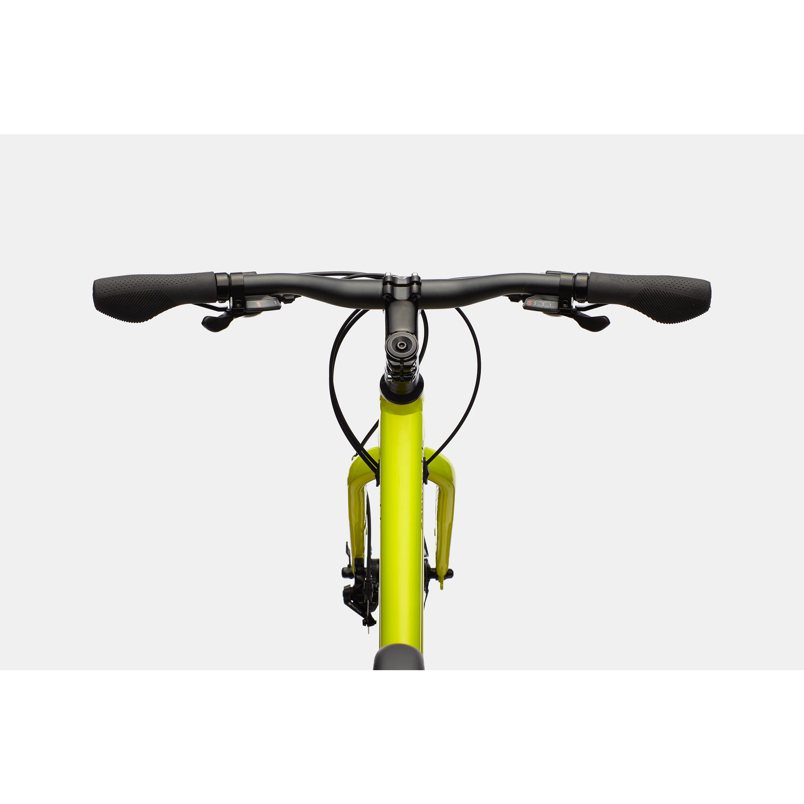 CANNONDALE 2022 Cannondale Quick Disc 5  Remixte