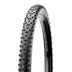 MAXXIS Forekaster Tire