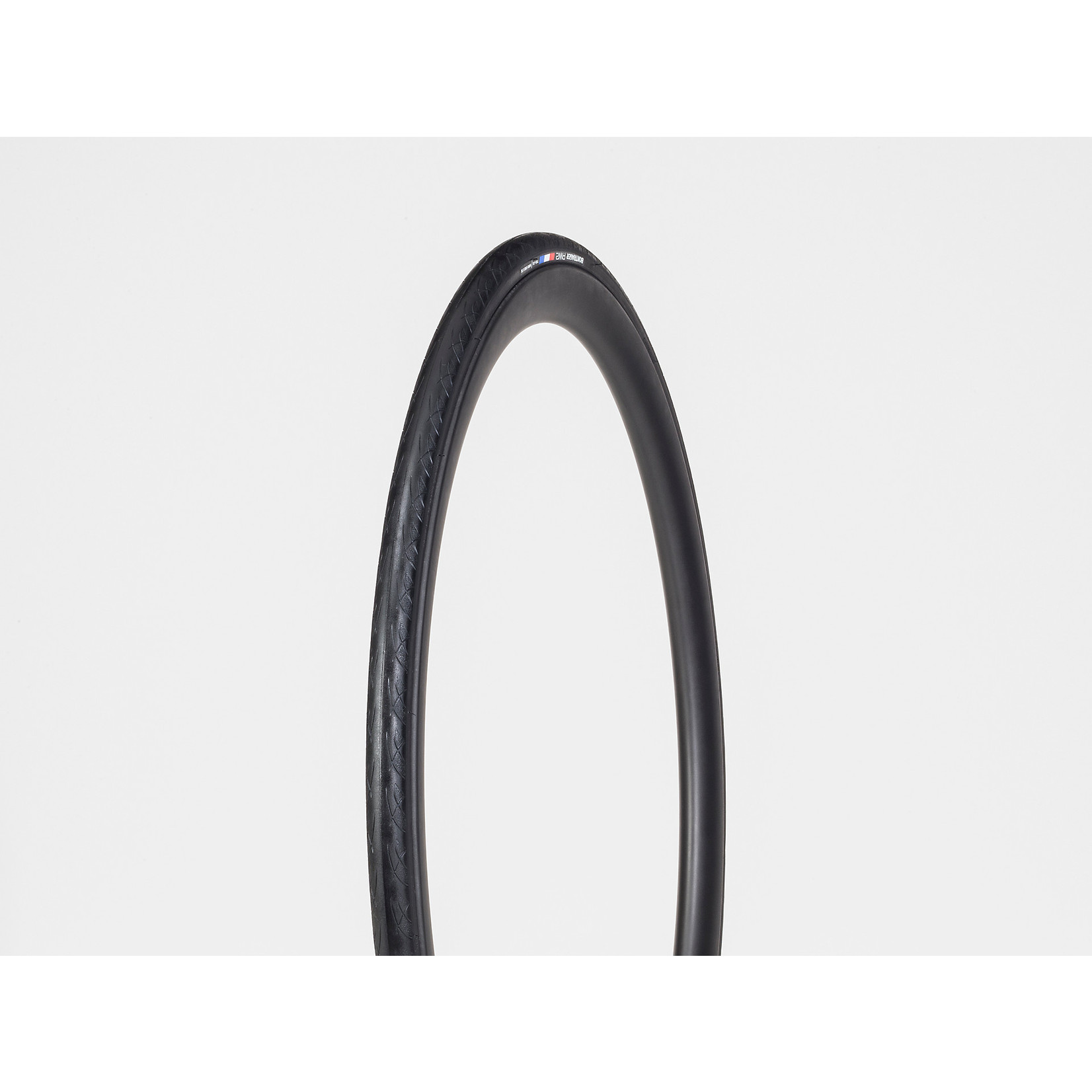 BONTRAGER Bontrager AW2 All-Weather Road Tire