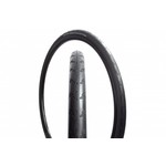 CONTINENTAL Continental Gatorskin Black Edition Tire