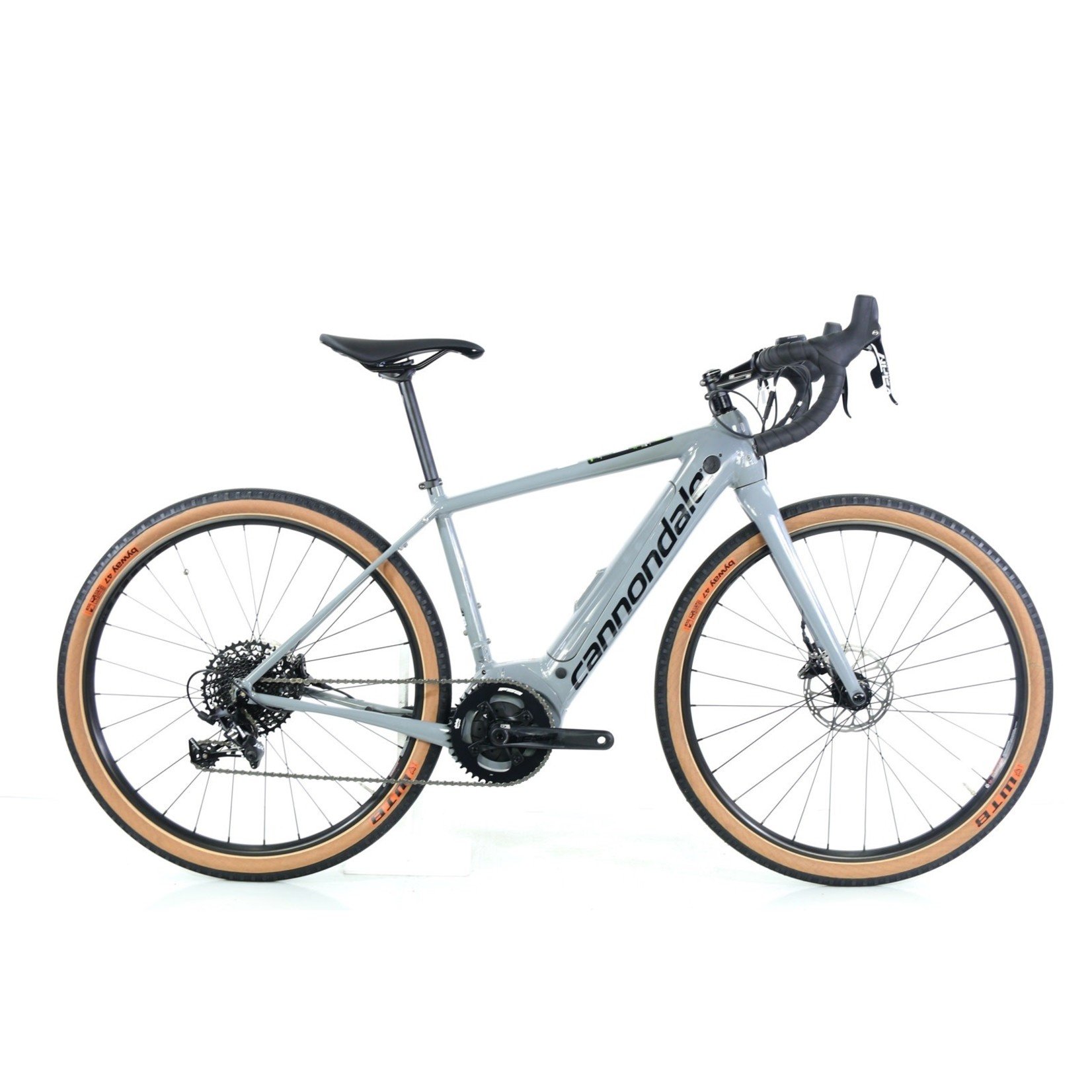 2019 Cannondale Synapse Neo SE E-Bike ON SALE!!!