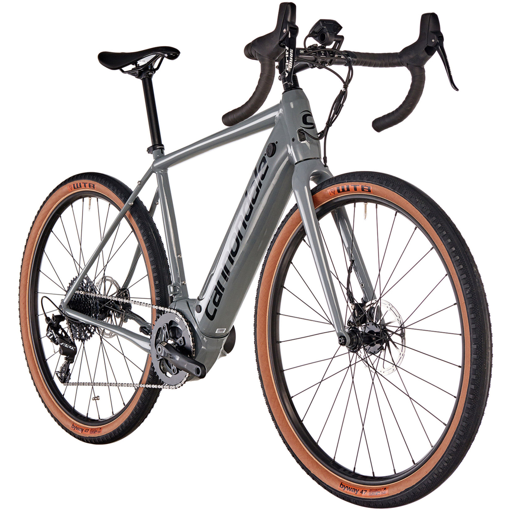 2019 Cannondale Synapse Neo SE Vélo électrique EN SOLDES!!!