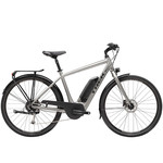 Trek 2022 Trek Verve+ 2 E-Bike