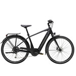 Trek 2022 Trek Verve+3  E-Bike