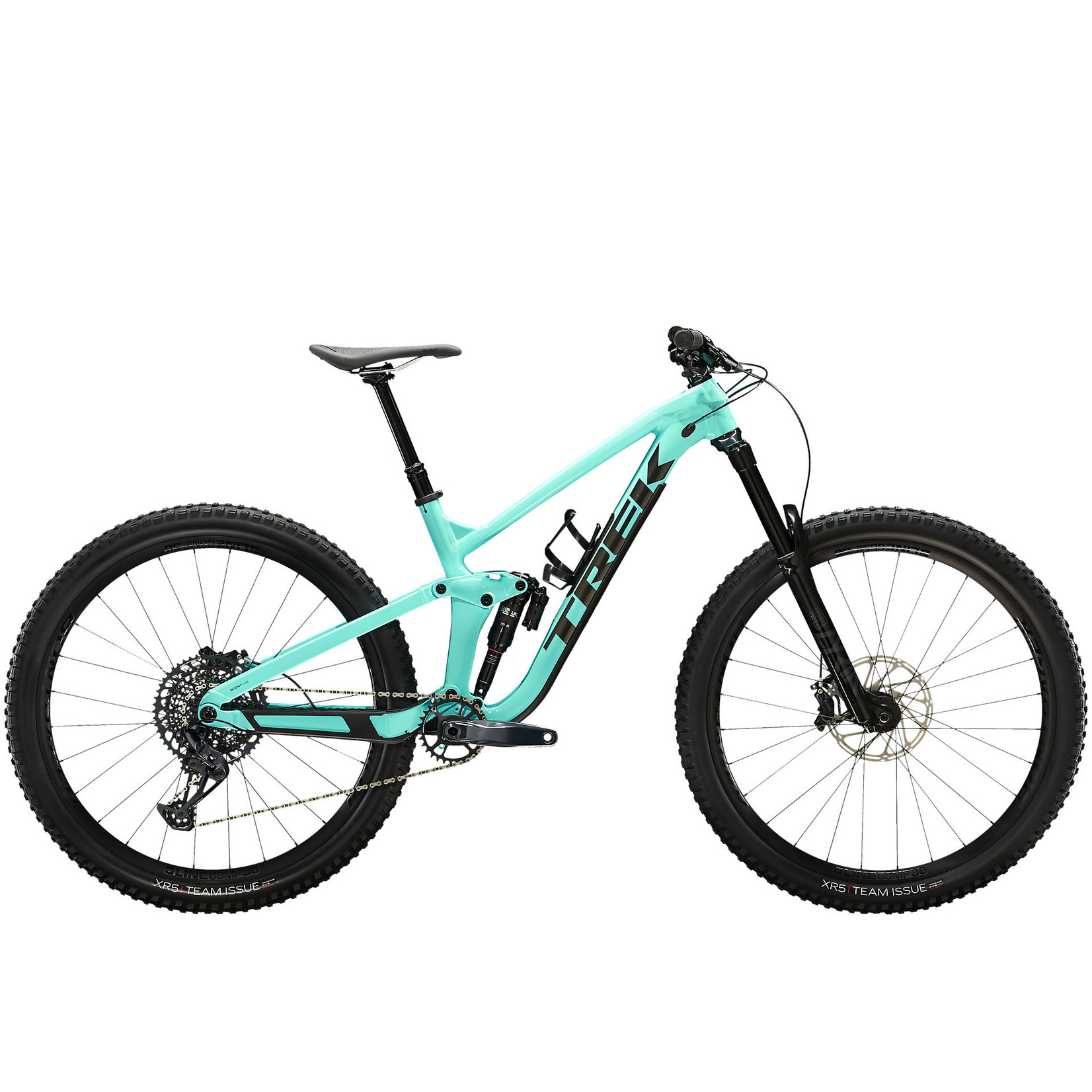 Trek 2022 Trek Slash 8 VTT d'enduro