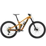 Trek 2022 Trek Slash 7 vélo de montagne