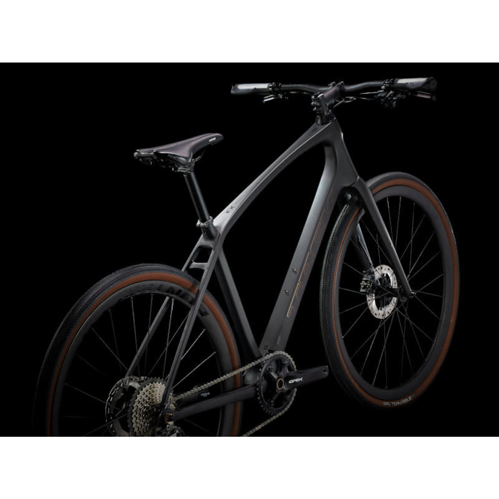 Trek 2023 Trek FX Sport 6 Fitness Bike