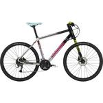 2021 Cannondale Palace x Mad Boy vélo de ville