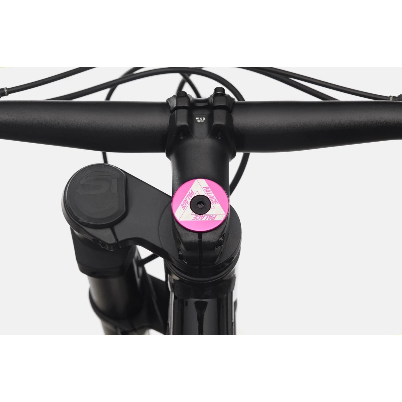 CANNONDALE 2021 Cannondale Palace x Mad Boy City Bike