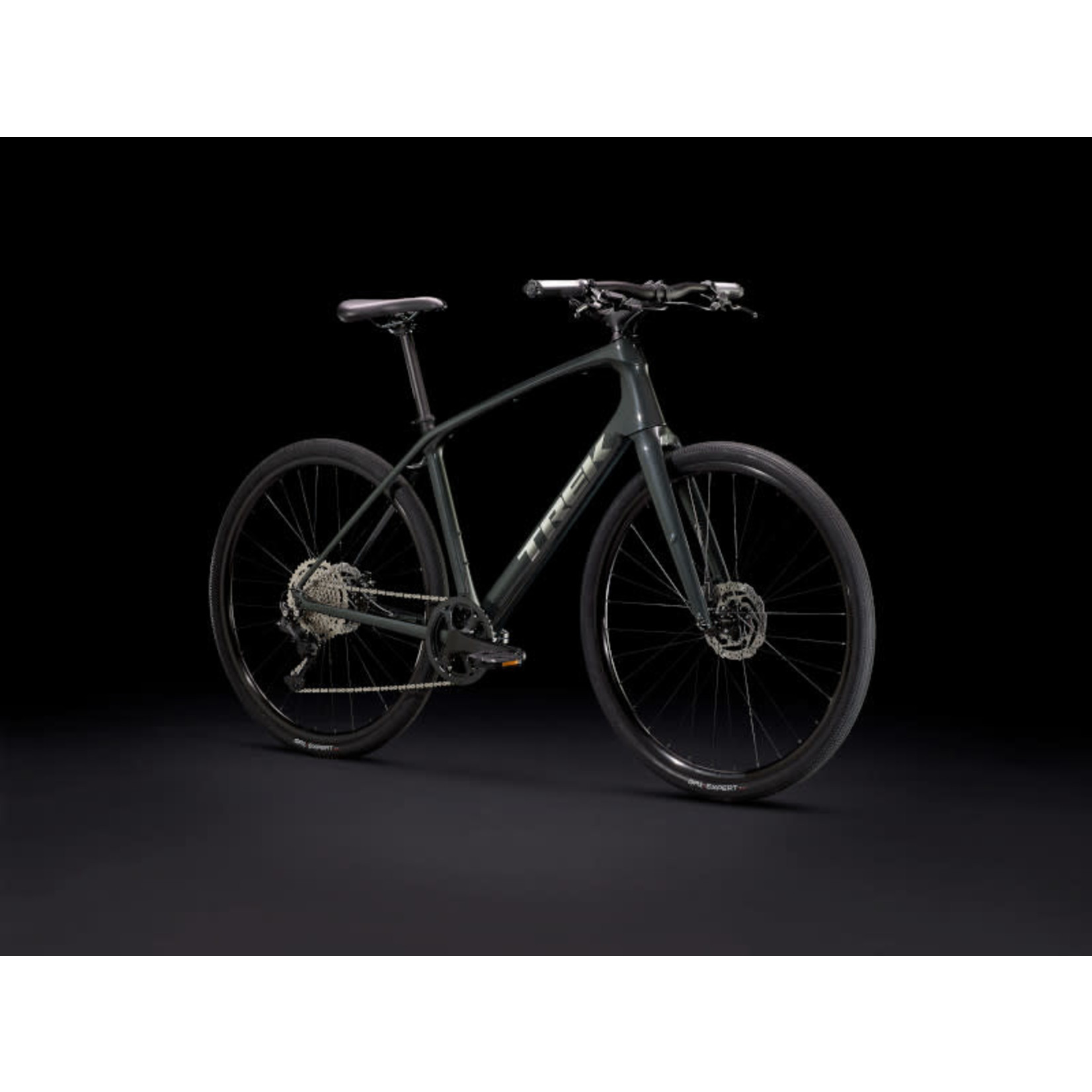 Trek 2023 Trek FX Sport 4 Fitness Bike