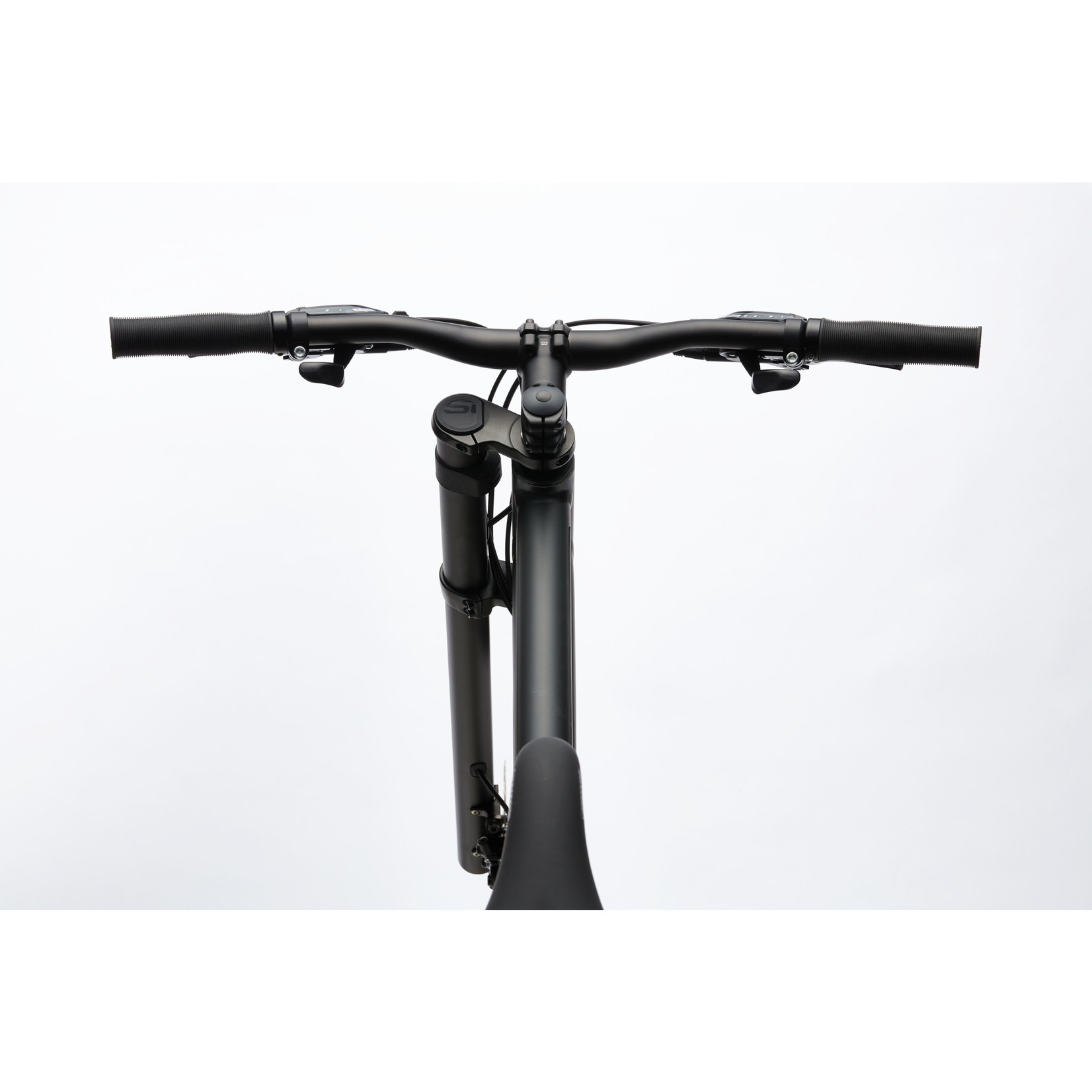CANNONDALE 2022 Cannondale Bad Boy 3 City Bike
