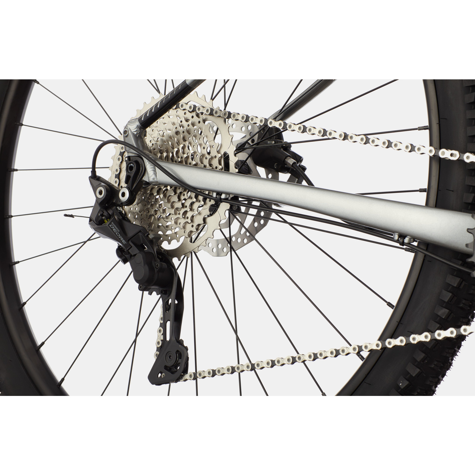 CANNONDALE 2022 Cannondale Trail SE 4 Mountain Bike