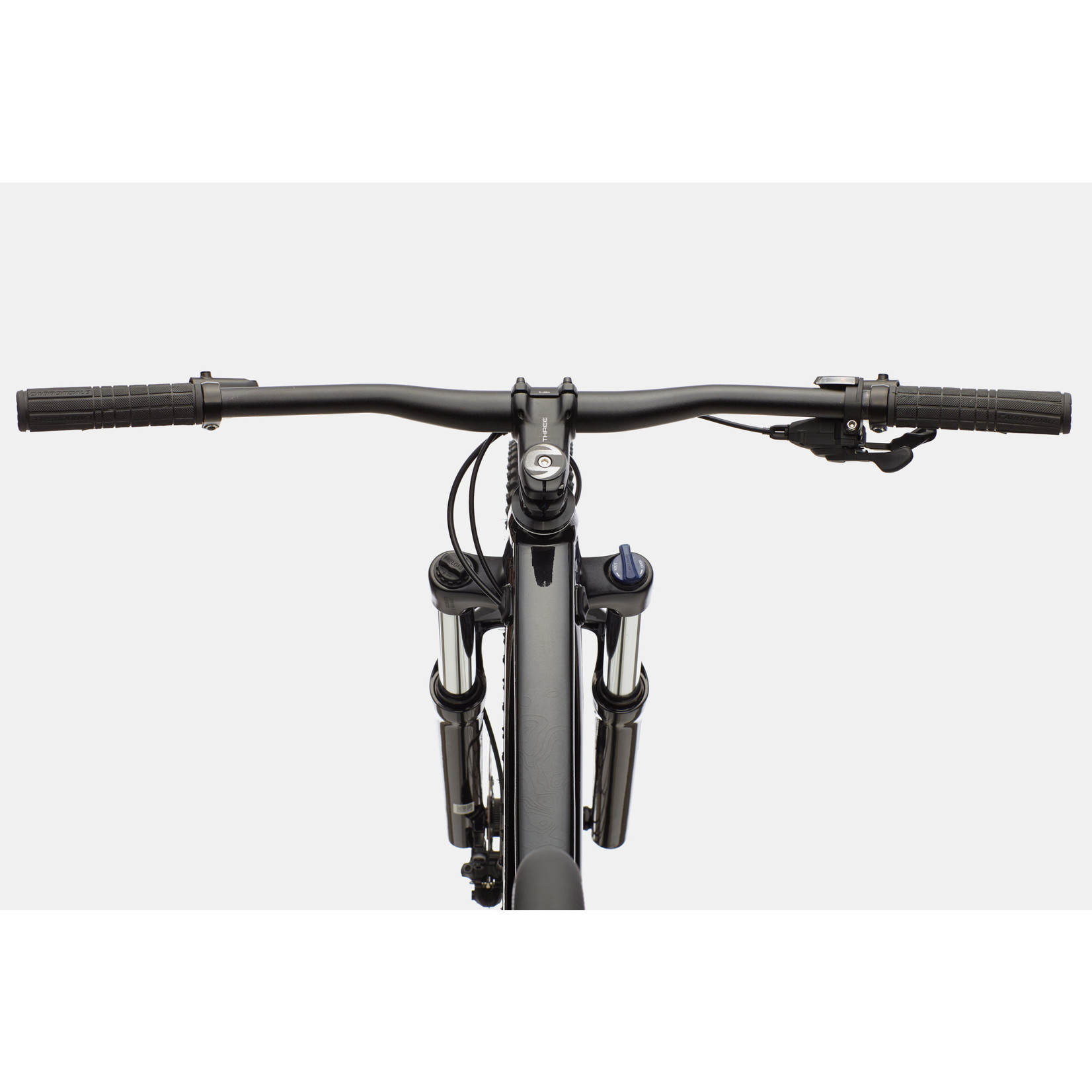 CANNONDALE 2022 Cannondale Trail SE 4 Mountain Bike