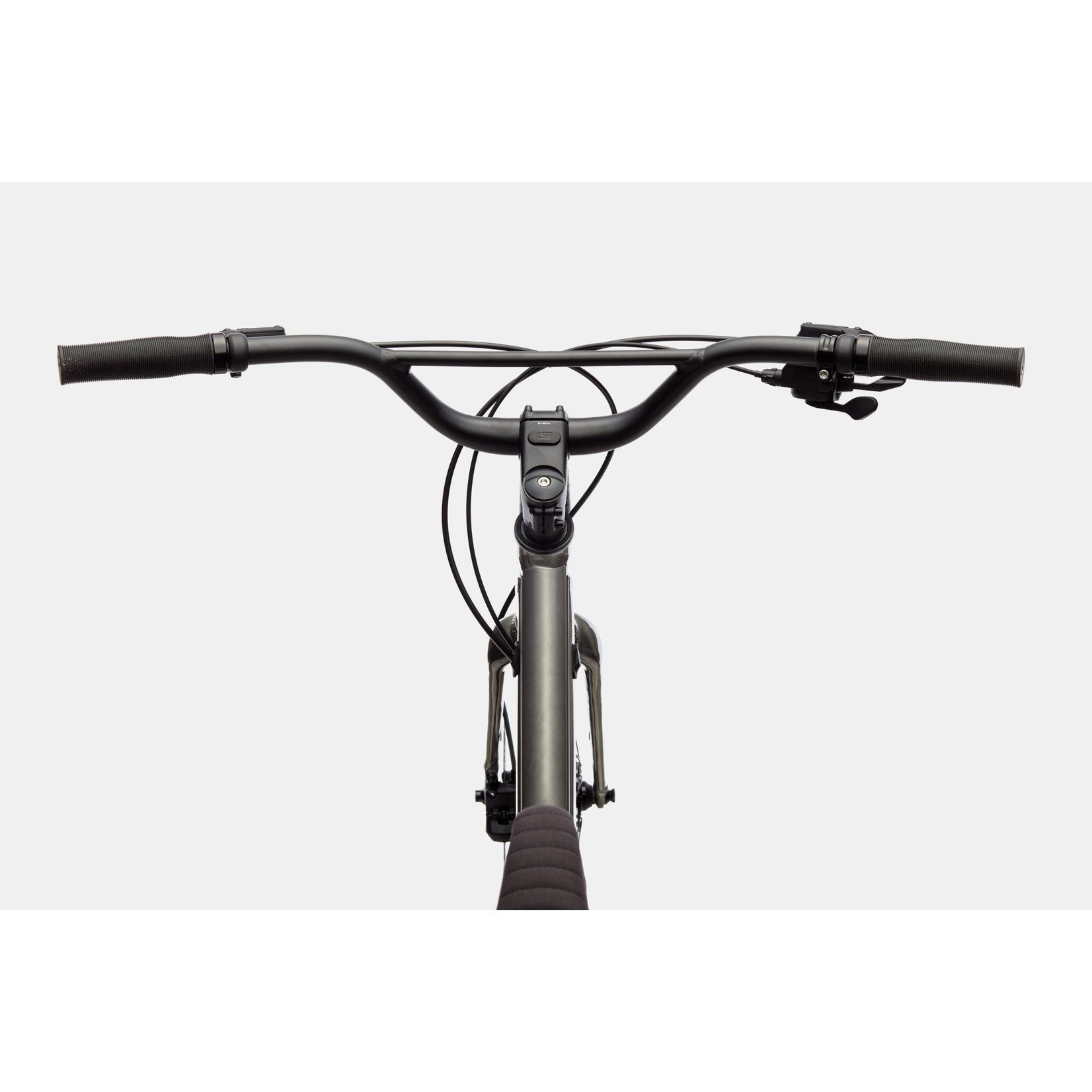 2022 Cannondale Treadwell 2 Ltd City Bike