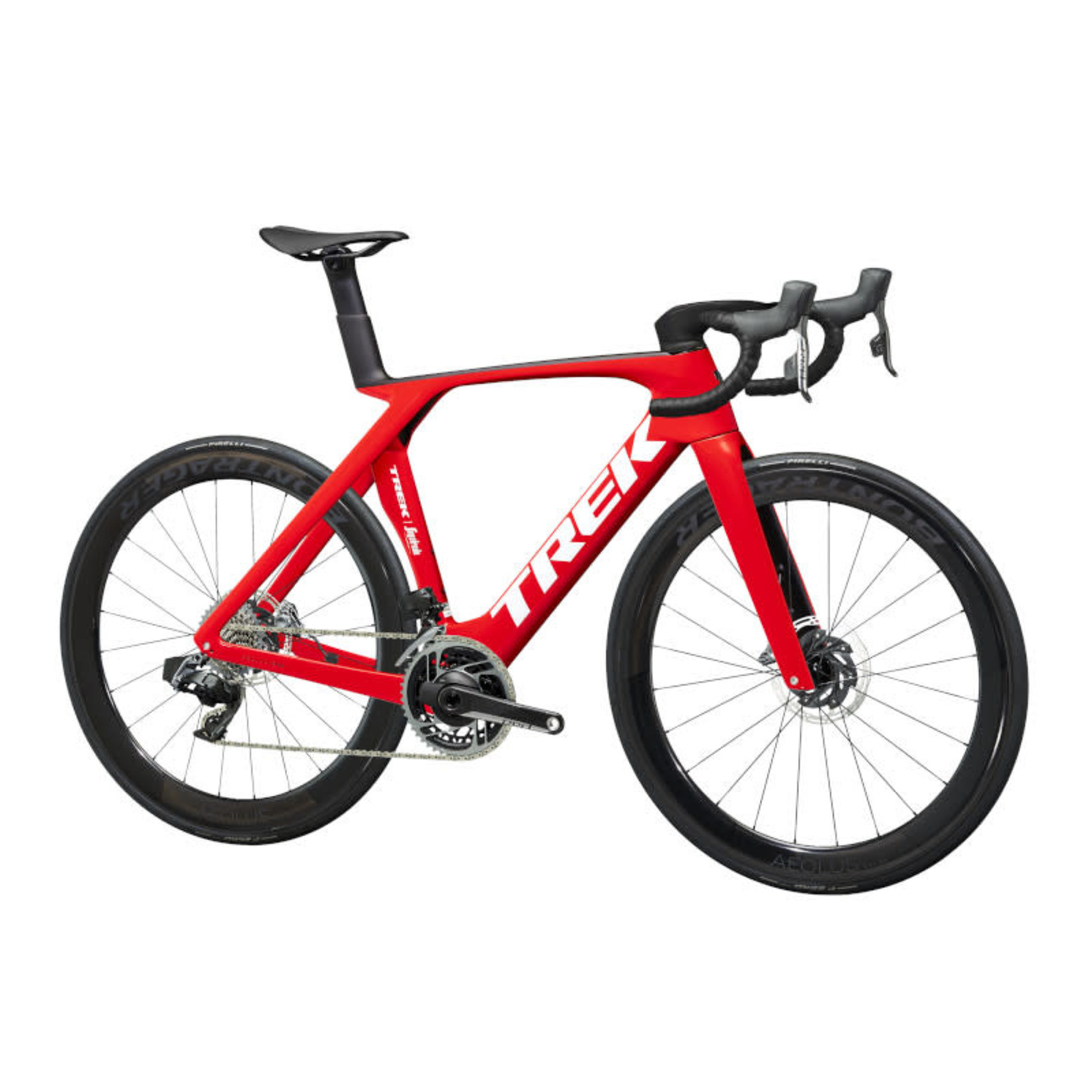 Trek 2023 Trek Madone SLR 9 eTap Gen 7 Road Bike PRE-ORDER NOW!!