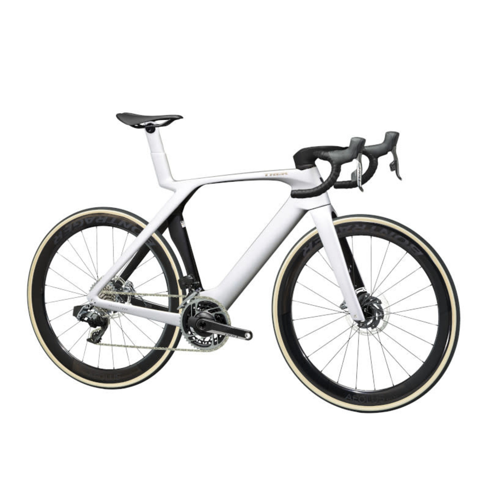 Trek 2023 Trek Madone SLR 9 eTap Gen 7 vélo de route: pré commandez maintenant!!