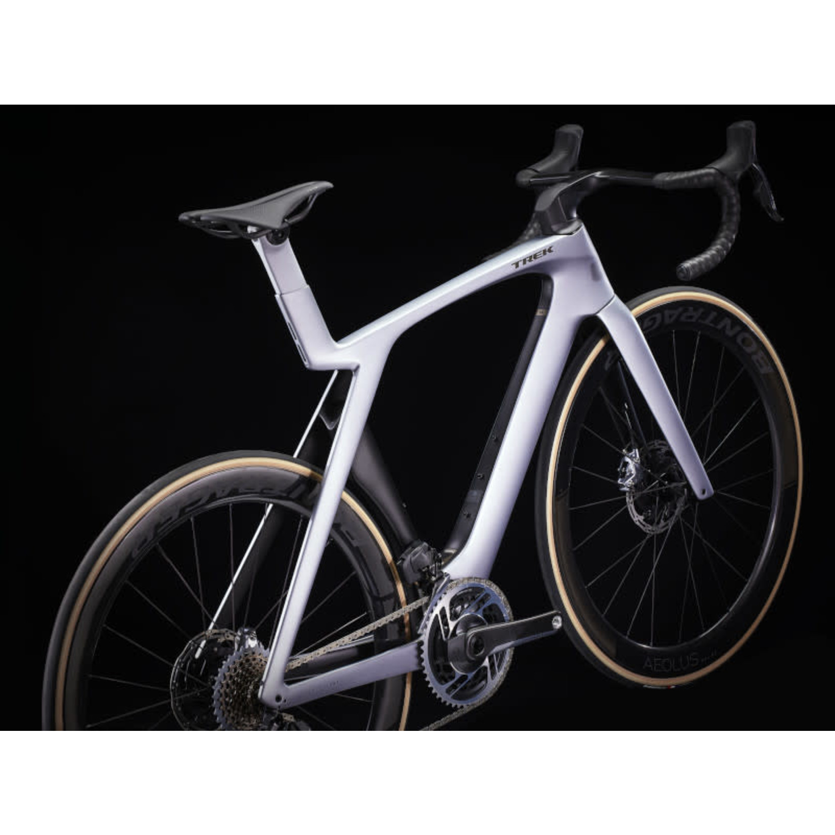 Trek 2023 Trek Madone SLR 9 eTap Gen 7 vélo de route: pré commandez maintenant!!