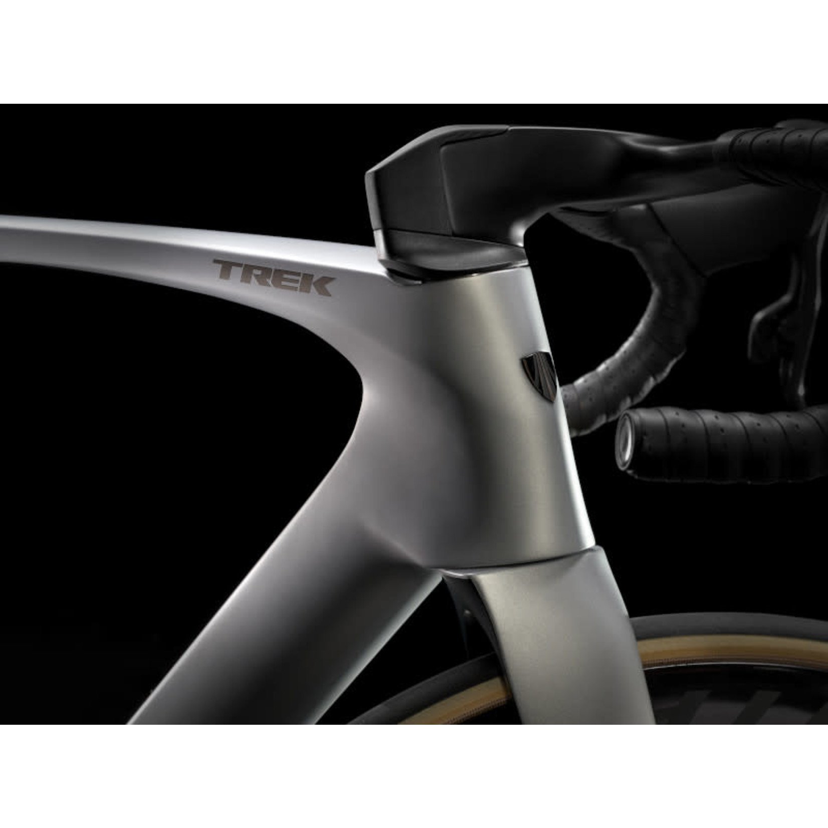 Trek 2023 Trek Madone SLR 9 eTap Gen 7 vélo de route: pré commandez maintenant!!