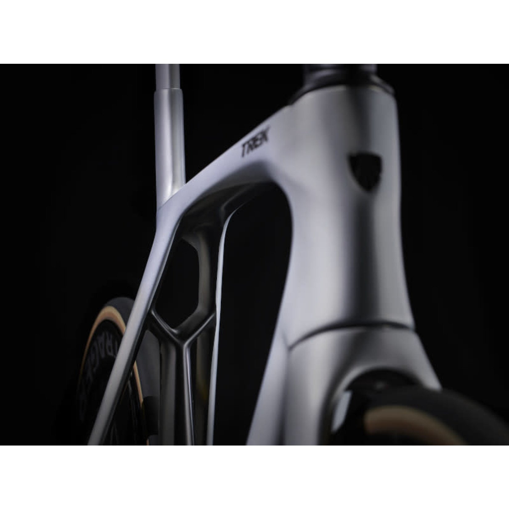 Trek 2023 Trek Madone SLR 9 eTap Gen 7 Road Bike PRE-ORDER NOW!!