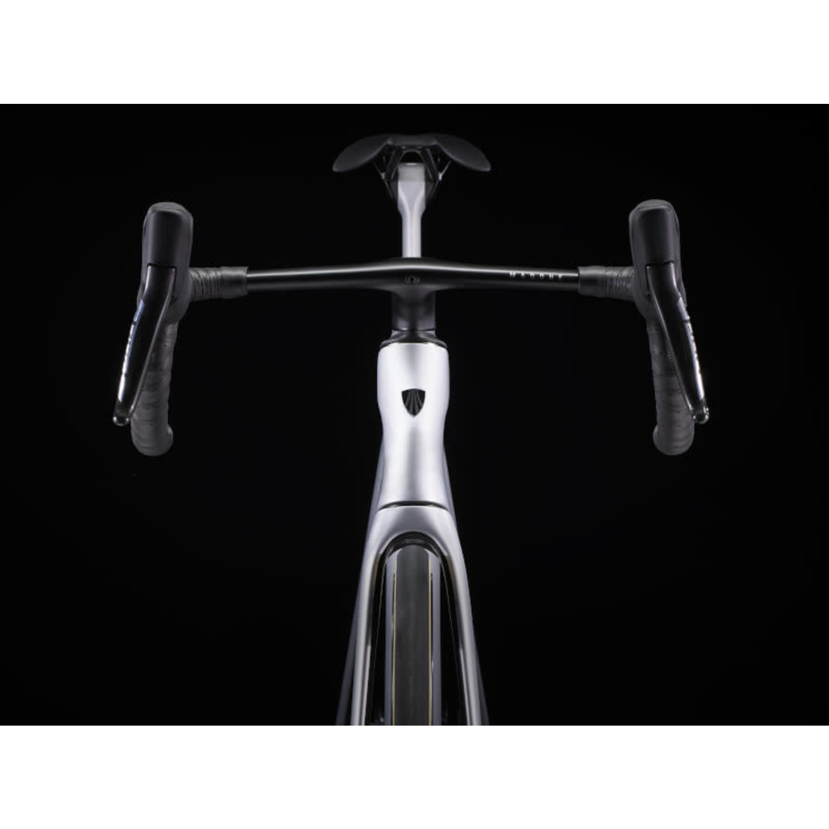 Trek 2023 Trek Madone SLR 9 eTap Gen 7 Road Bike PRE-ORDER NOW!!