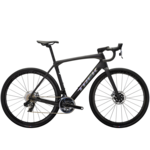 Trek 2023 Trek Domane SLR 9 eTap Gen 4 vélo de route: pré commandez maintenant!!!