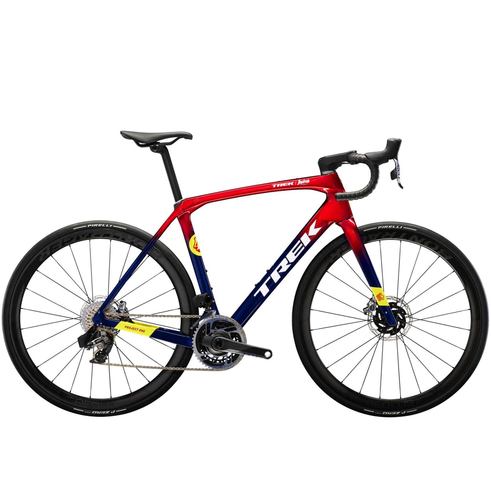 Trek 2023 Trek Domane SLR 9 eTap Gen 4 vélo de route: pré commandez maintenant!!!