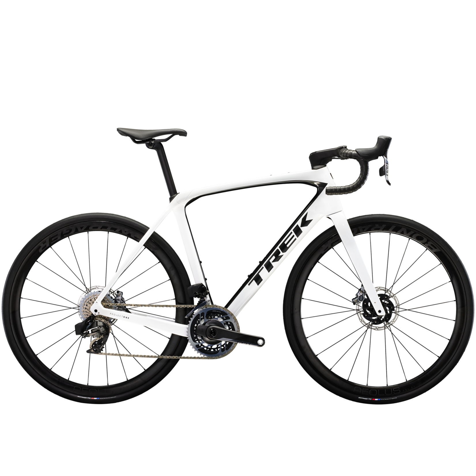 Trek 2023 Trek Domane SLR 9 eTap Gen 4 Road Bike PRE-ORDER NOW!!!