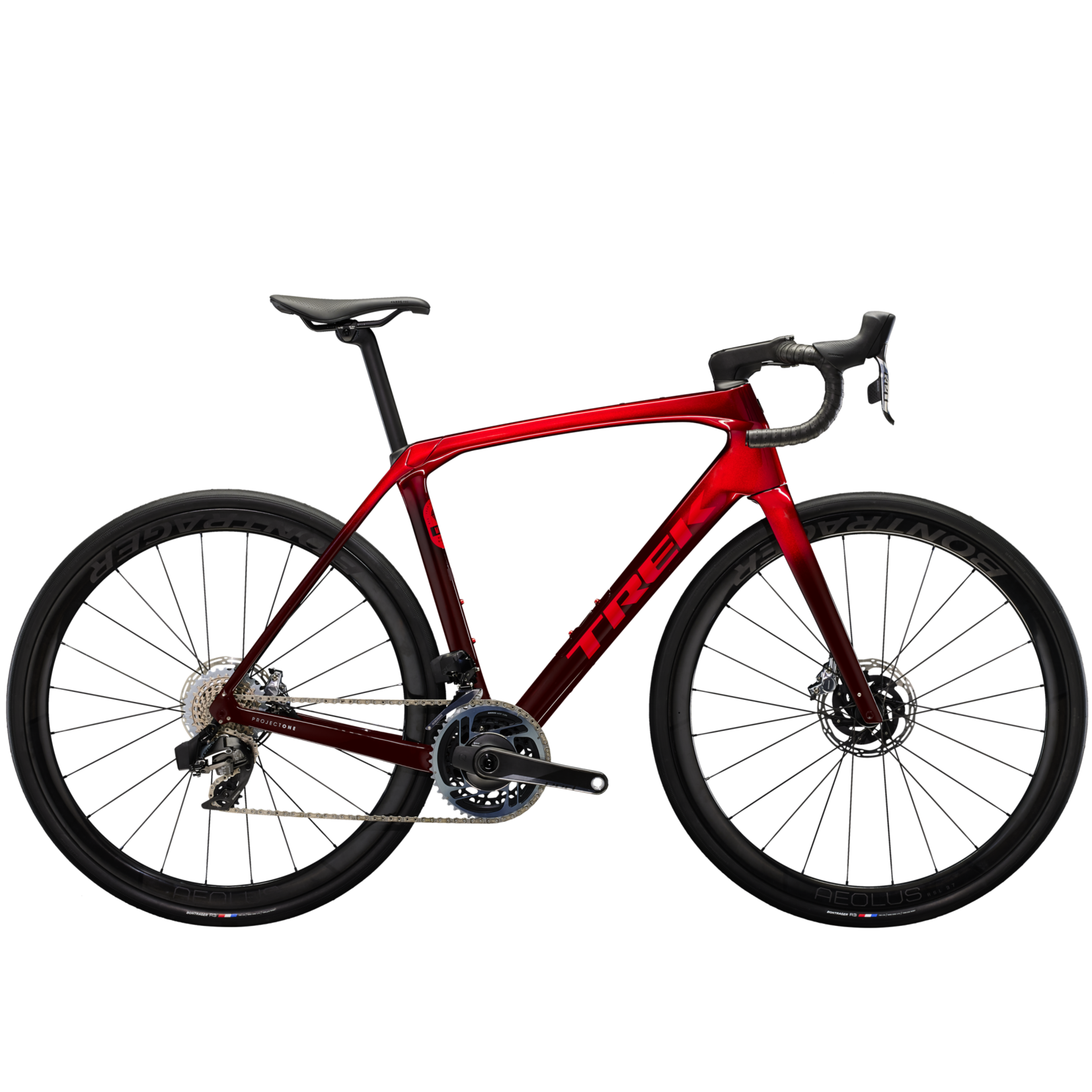 Trek 2023 Trek Domane SLR 9 eTap Gen 4 vélo de route: pré commandez maintenant!!!