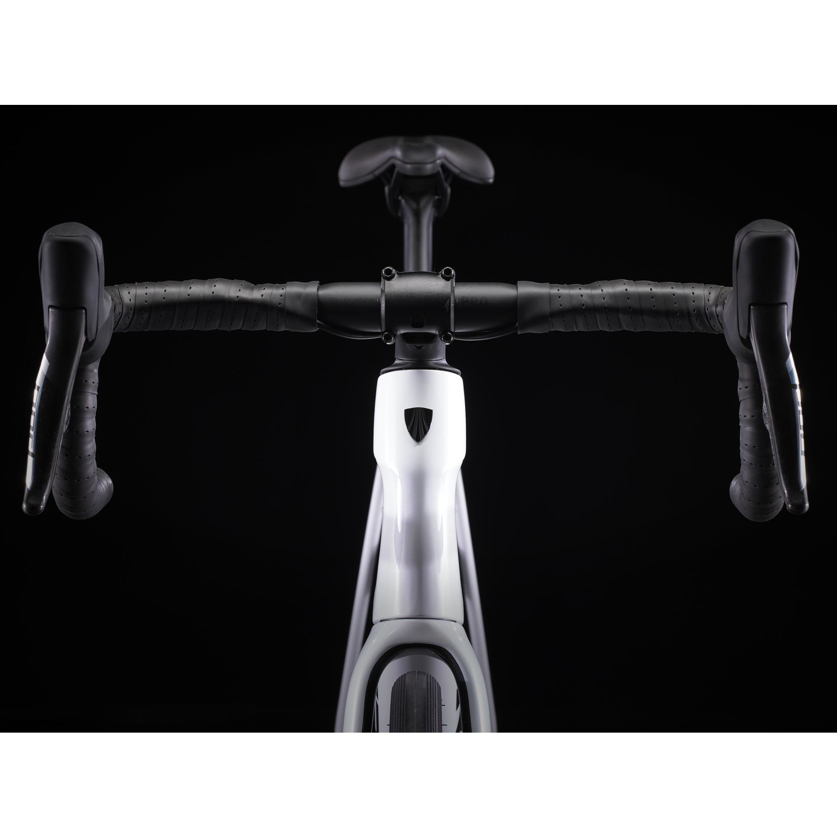 Trek 2023 Trek Domane SLR 9 eTap Gen 4 vélo de route: pré commandez maintenant!!!