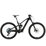 Trek 2023 Trek Fuel EXe 9.9 XX1 AXS Mountain Bike PRE-ORDER NOW!!!
