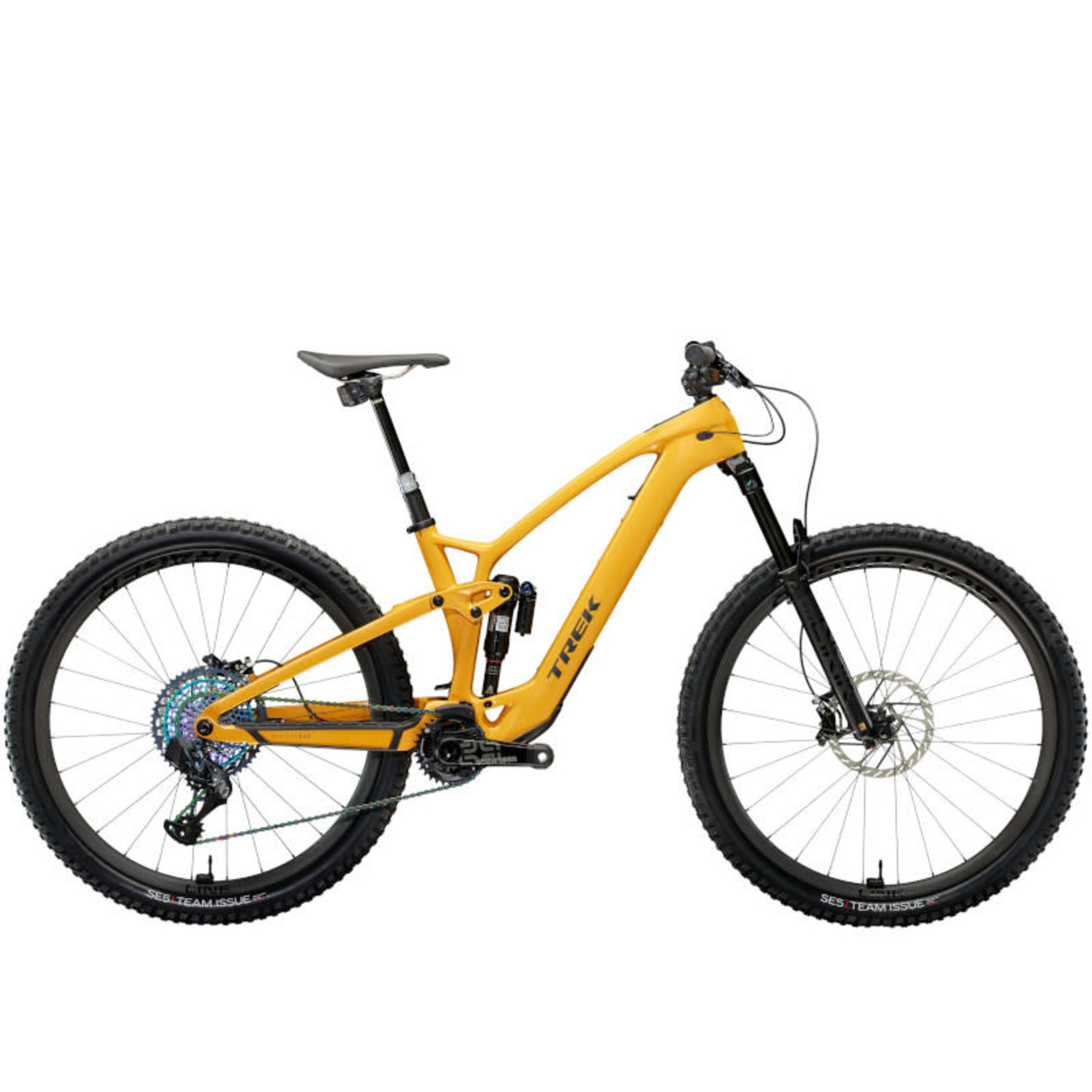 Trek 2023 Trek Fuel EXe 9.9 XX1 AXS vélo de montagne: pré commandez maintenant!!!