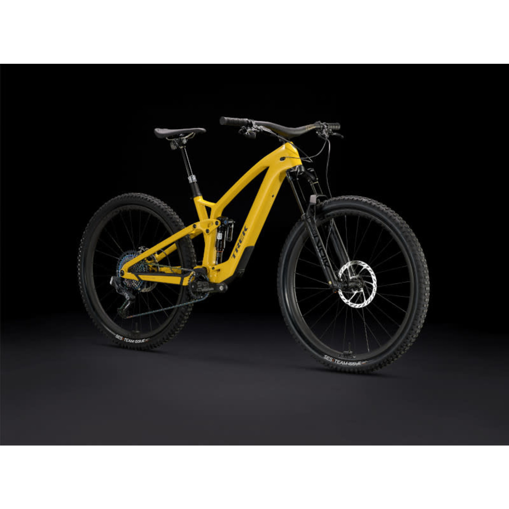 Trek 2023 Trek Fuel EXe 9.9 XX1 AXS vélo de montagne: pré commandez maintenant!!!