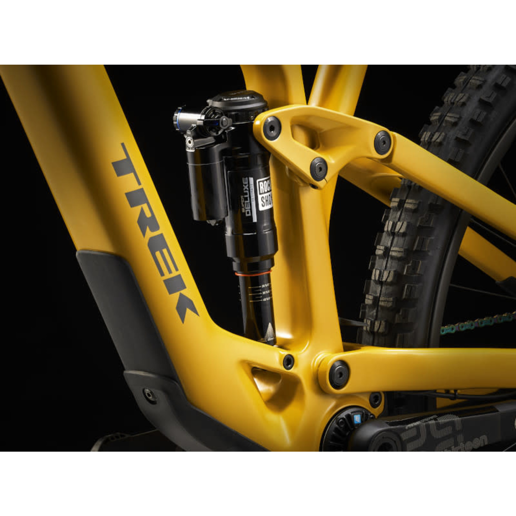 Trek 2023 Trek Fuel EXe 9.9 XX1 AXS vélo de montagne: pré commandez maintenant!!!