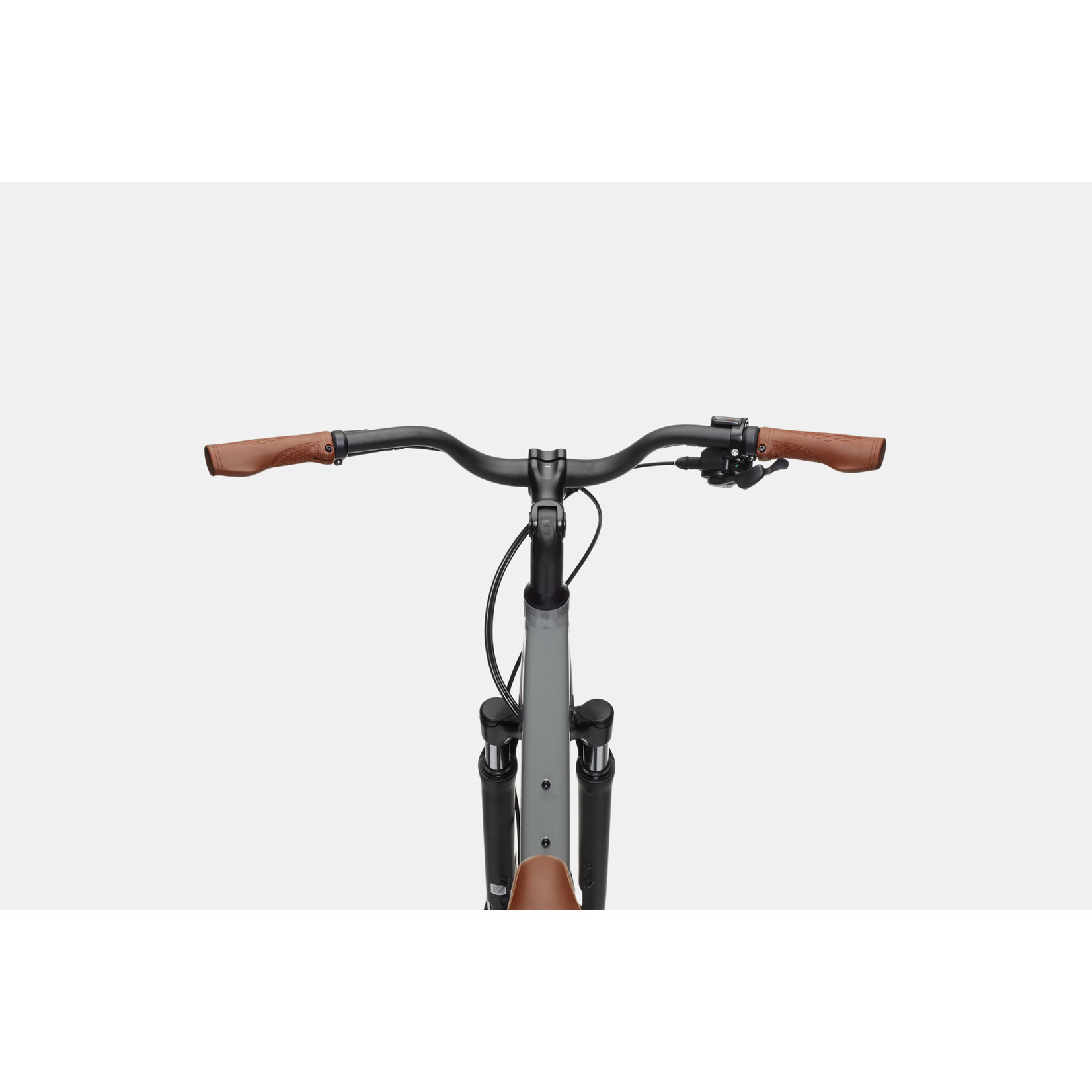 CANNONDALE 2022 Cannondale Adventure 1 Fitness Bike