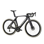 Trek 2023 Trek Madone SLR 9 Gen 7 Road Bike PRE-ORDER NOW!!!