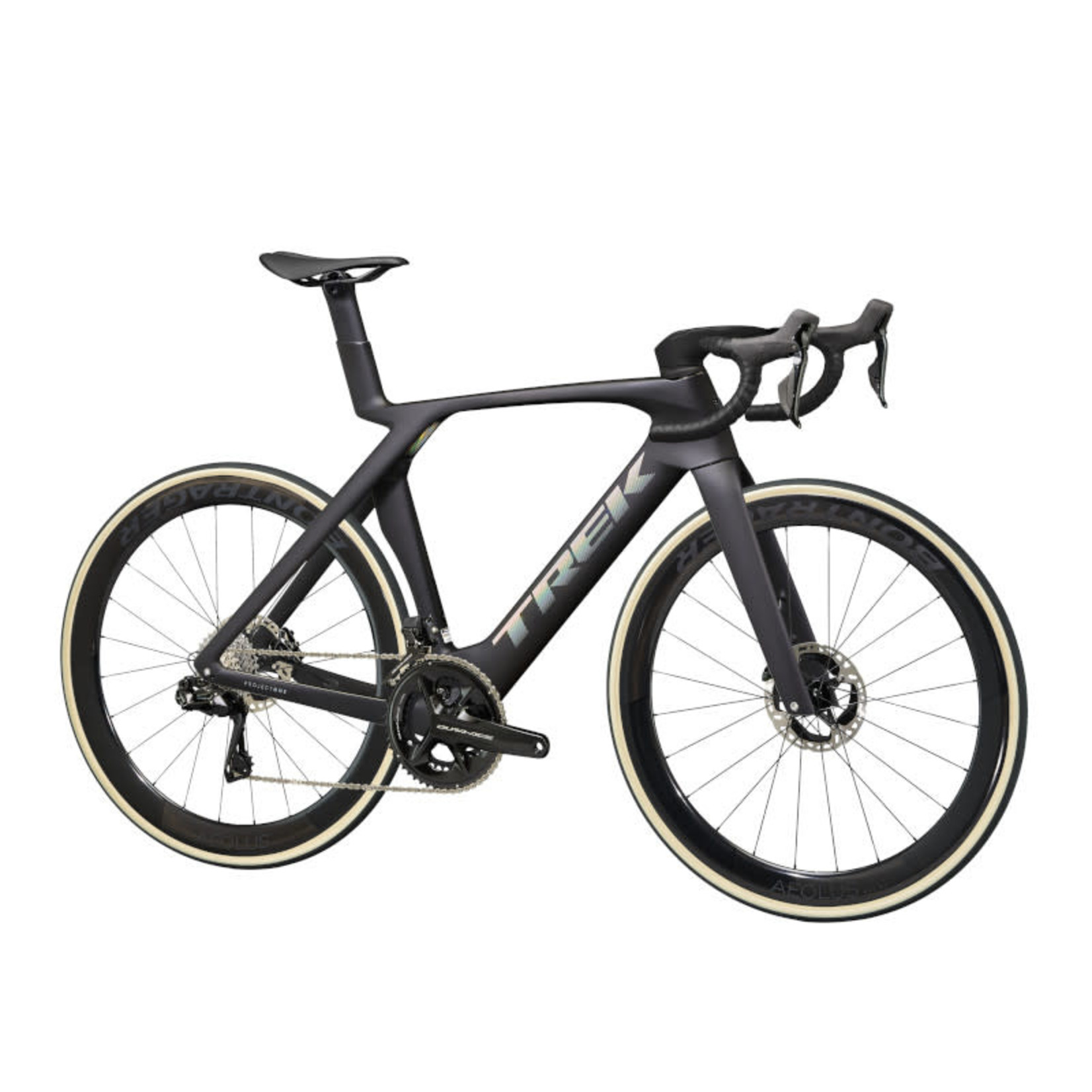 Trek 2023 Trek Madone SLR 9 Gen 7 Road Bike PRE-ORDER NOW!!!