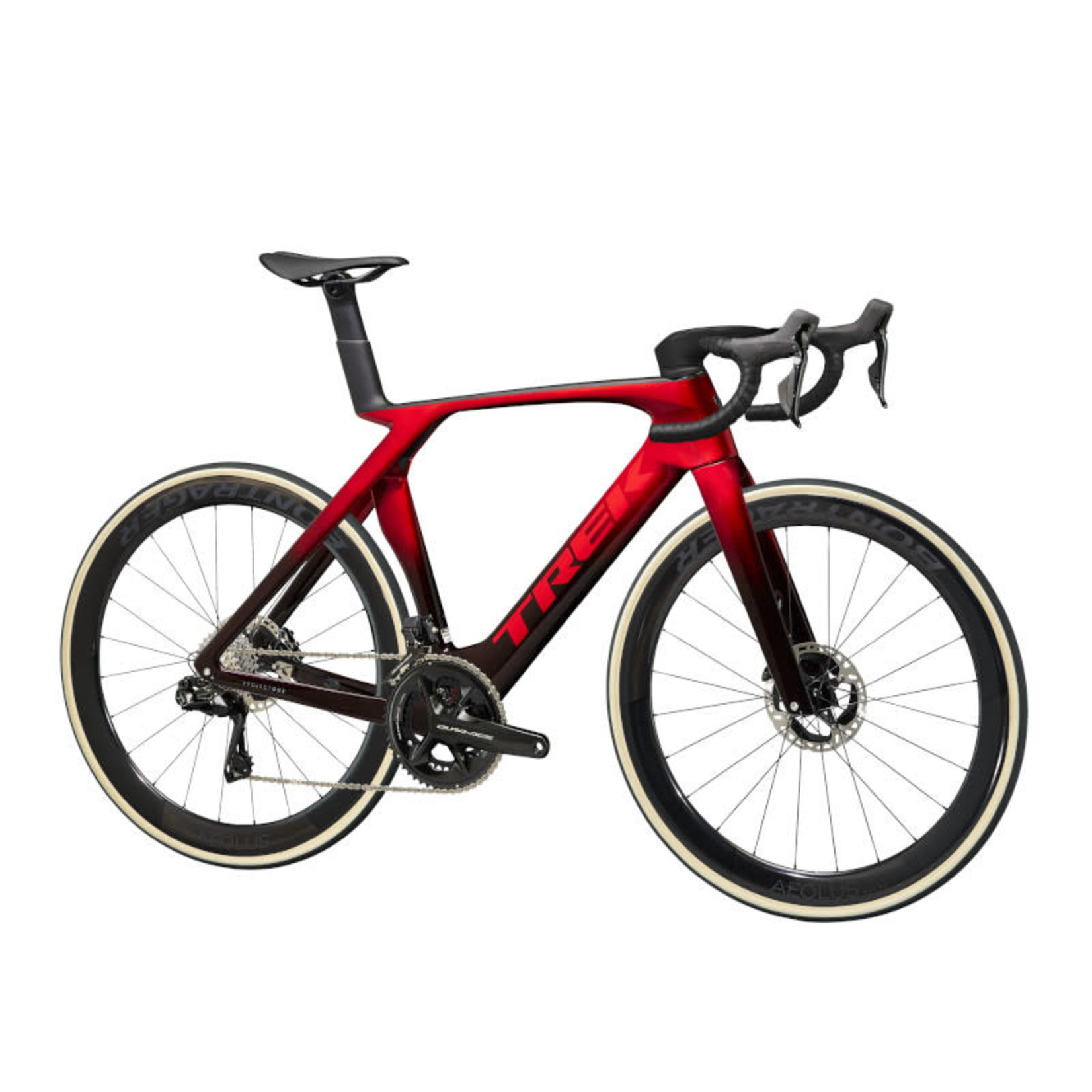 Trek 2023 Trek Madone SLR 9 Gen 7 Road Bike PRE-ORDER NOW!!!