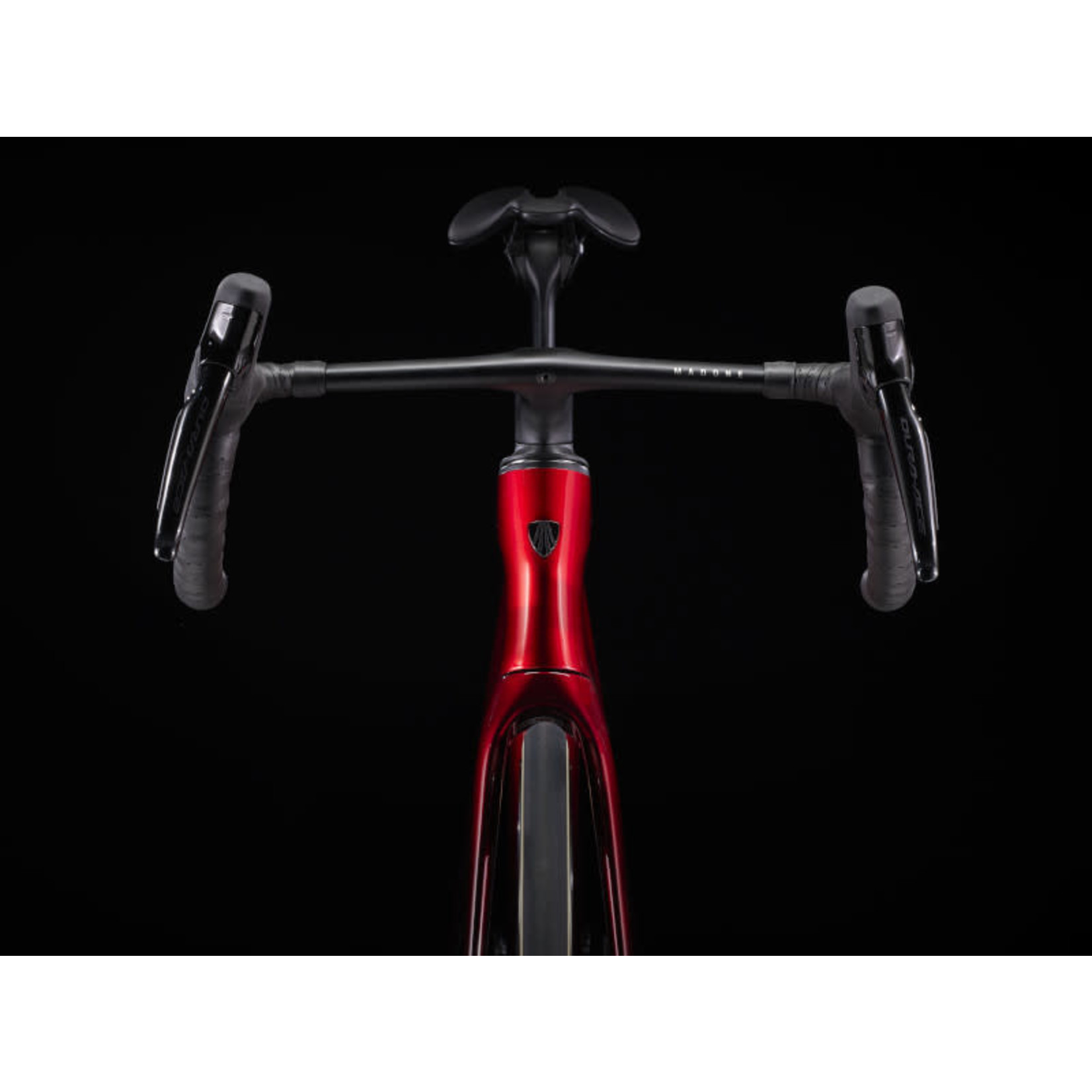 Trek 2023 Trek Madone SLR 9 Gen 7 Road Bike PRE-ORDER NOW!!!