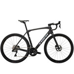 Trek 2023 Trek Domane SLR 9 Gen 4 Road Bike: pré commandez maintenant!!