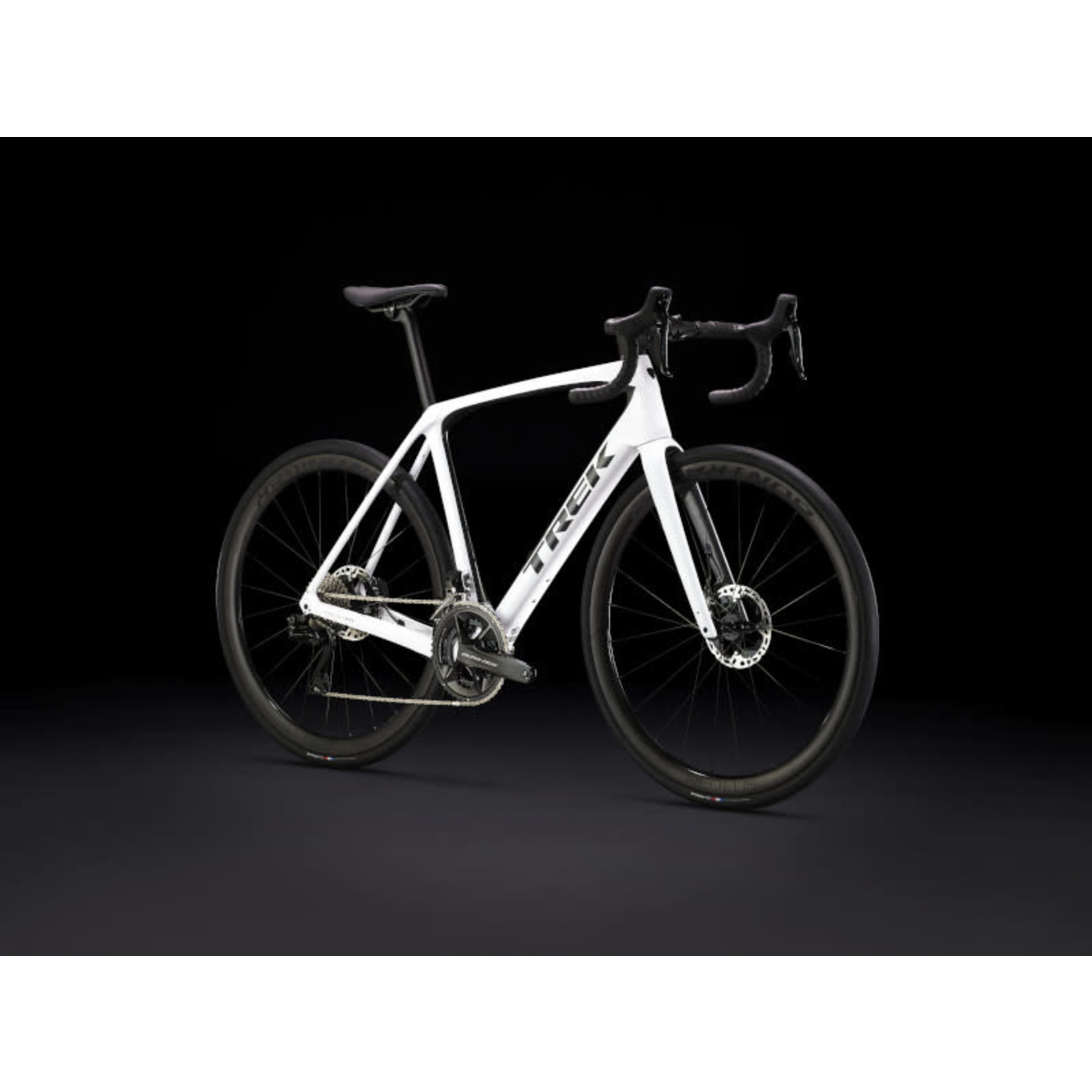 Trek 2023 Trek Domane SLR 9 Gen 4 Road Bike PRE-ORDER NOW!!!