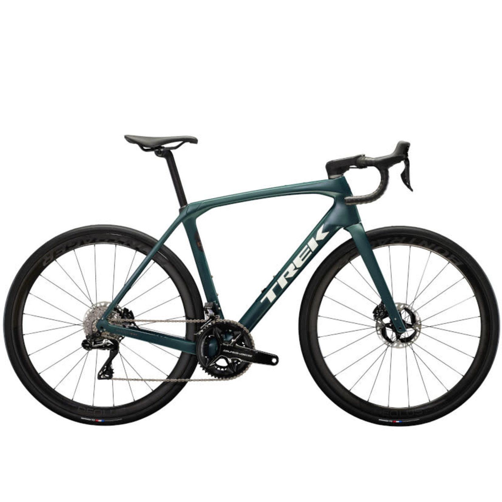 Trek 2023 Trek Domane SLR 9 Gen 4 Road Bike PRE-ORDER NOW!!!