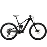 Trek 2023 Trek Fuel EXe 9.9 XTR Mountain Bike: pré commandez maintenant!!