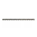 SRAM Sram Red, D1 Flattop, 12 speed chain, 114L