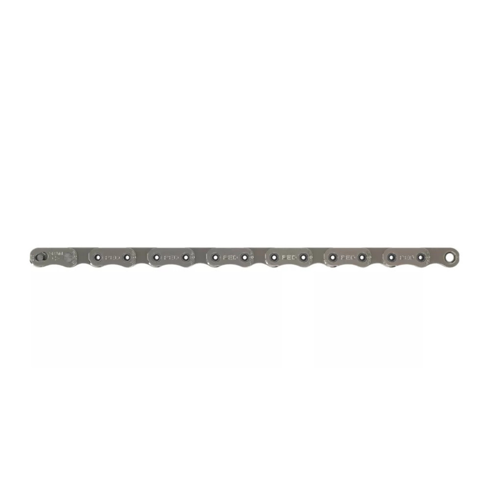SRAM Sram Red, D1 Flattop, 12 speed chain, 114L
