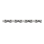 Campagnolo Record 11 speed chain