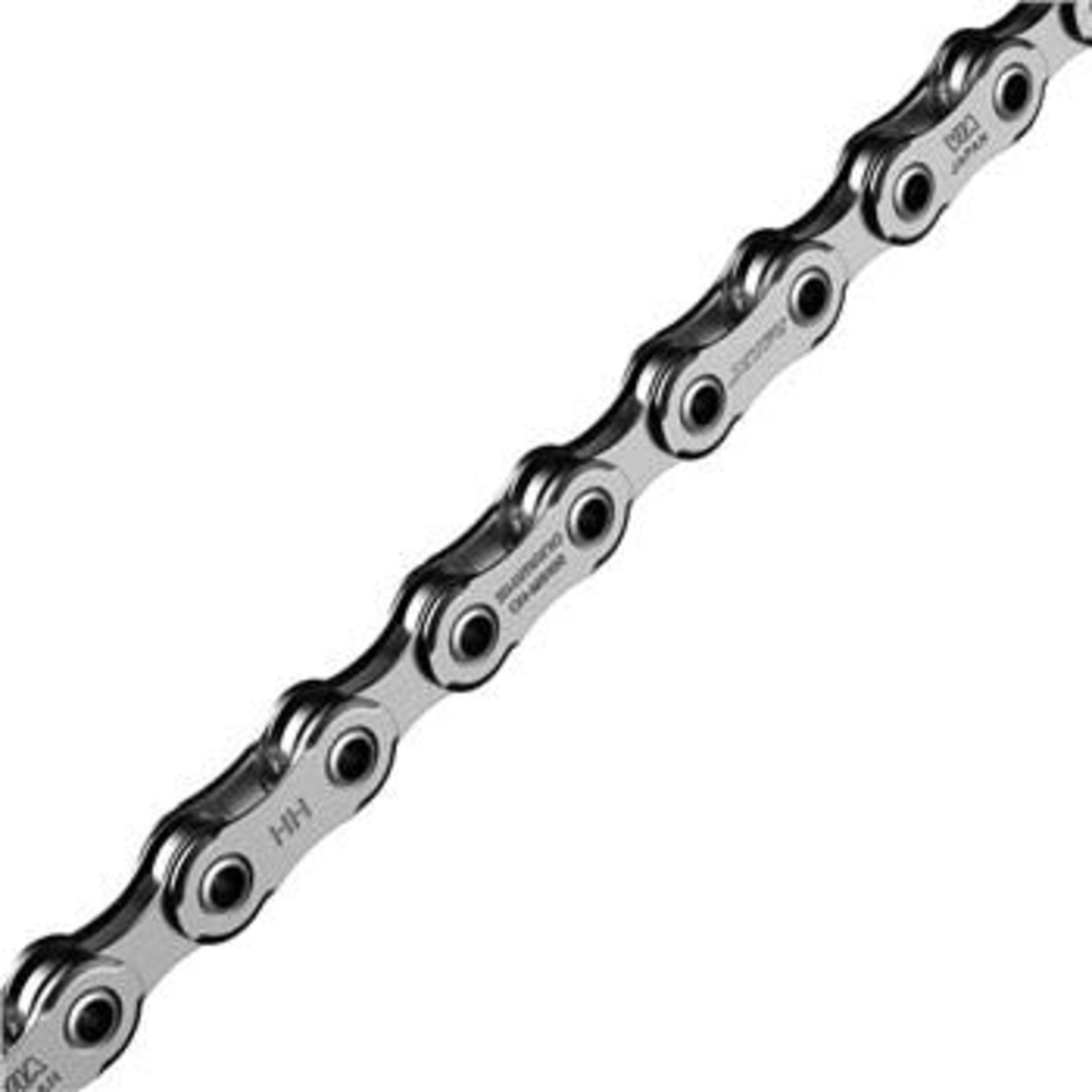 SHIMANO Shimano CN-M9100 Chain with Quick Link 12 speed dura ace xtr