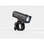 BONTRAGER BONTRAGER Ion Pro RT Front Bike Light