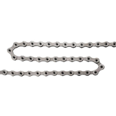 Shimano CN-HG901-11, 11 speed 116 link Chain - Martin Swiss Cycles
